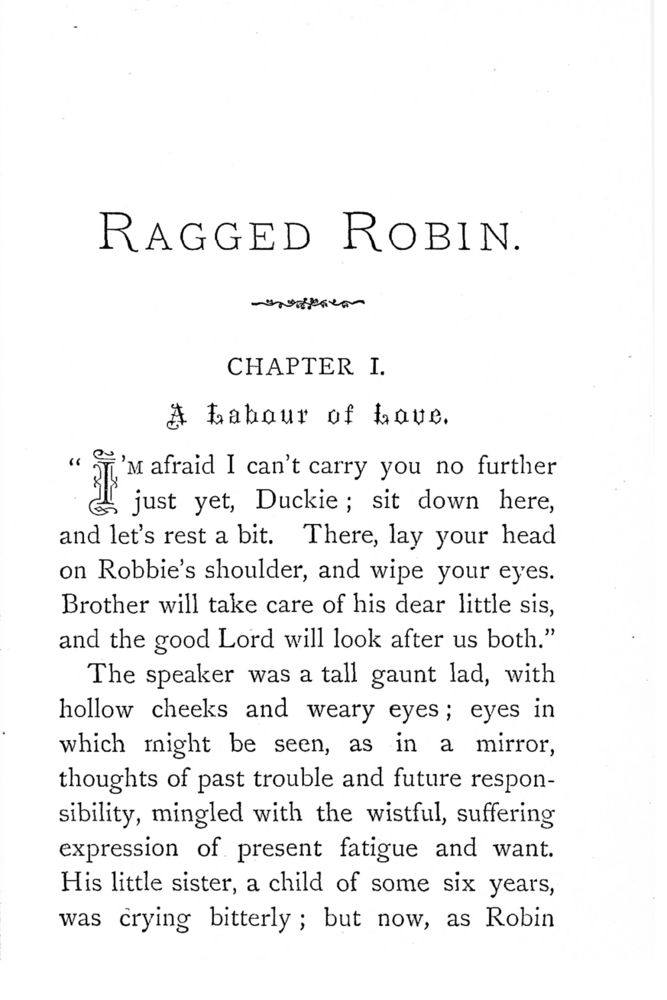 Scan 0009 of Ragged Robin