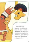 Thumbnail 0011 of Leyendas peruanas para niños
