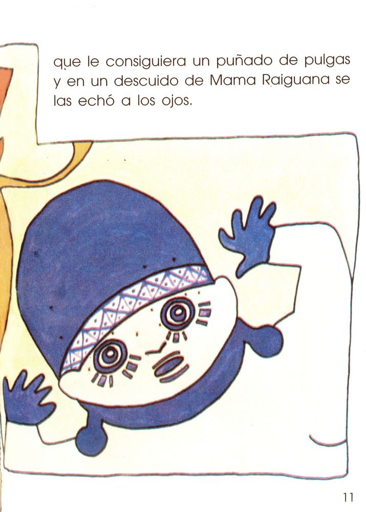Scan 0013 of Leyendas peruanas para niños