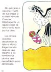 Thumbnail 0014 of Leyendas peruanas para niños