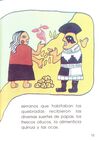 Thumbnail 0017 of Leyendas peruanas para niños