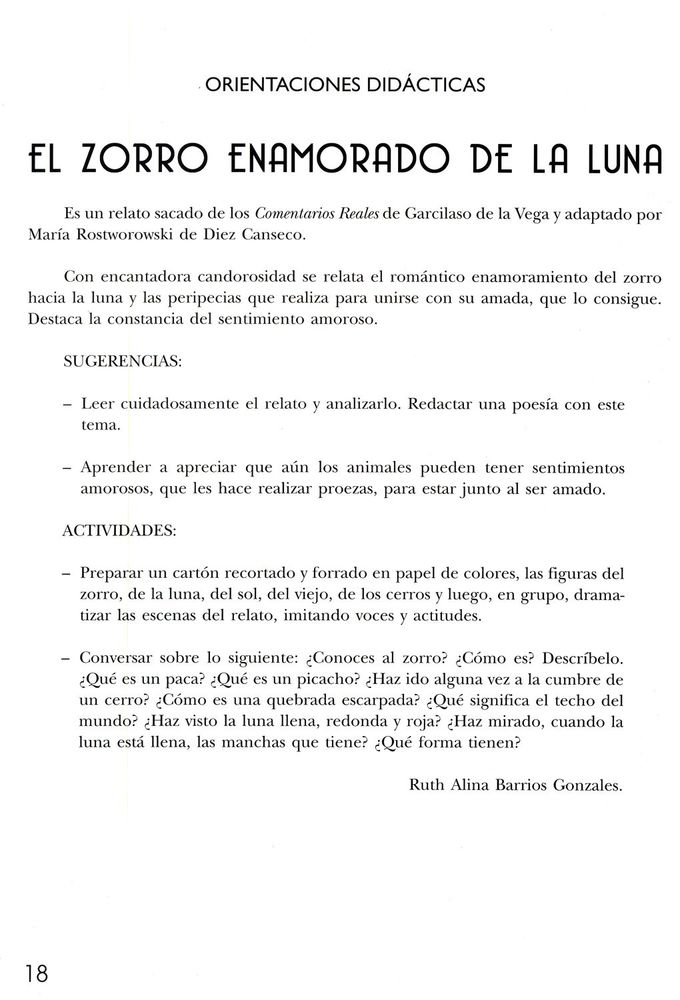 Scan 0020 of Leyendas peruanas para niños