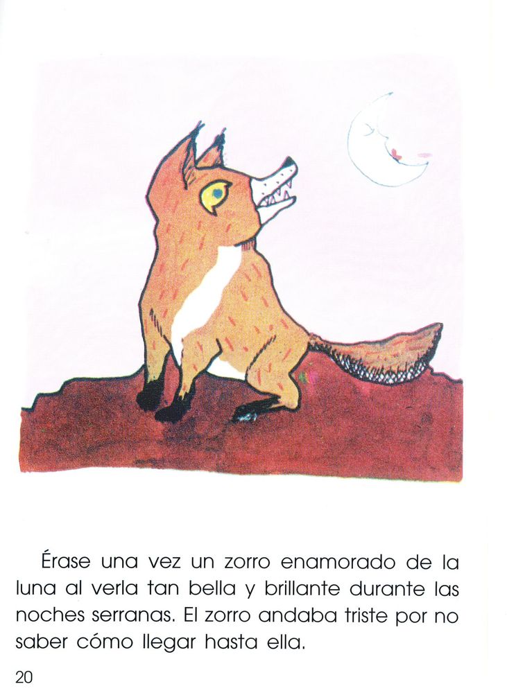 Scan 0022 of Leyendas peruanas para niños