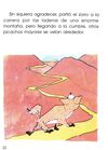 Thumbnail 0024 of Leyendas peruanas para niños