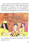 Thumbnail 0037 of Leyendas peruanas para niños