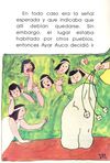 Thumbnail 0044 of Leyendas peruanas para niños
