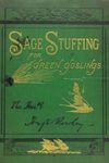 Thumbnail 0001 of Sage stuffing for green goslings