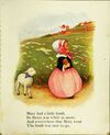 Thumbnail 0003 of The Mother Goose book