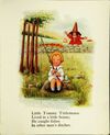 Thumbnail 0009 of The Mother Goose book