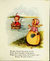 Thumbnail 0011 of The Mother Goose book
