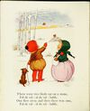 Thumbnail 0012 of The Mother Goose book