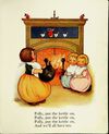 Thumbnail 0013 of The Mother Goose book