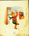 Thumbnail 0016 of The Mother Goose book