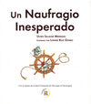 Thumbnail 0003 of Un naufragio inesperado