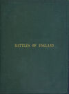 Thumbnail 0001 of Battles of England