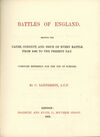 Thumbnail 0005 of Battles of England