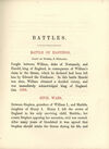 Thumbnail 0019 of Battles of England