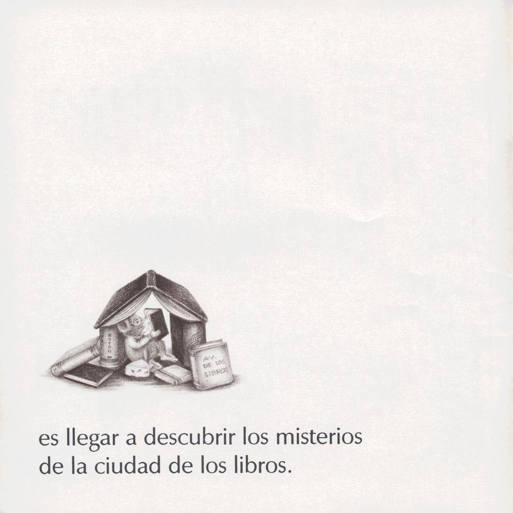 Scan 0006 of Me gustan las bibliotecas