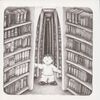Thumbnail 0007 of Me gustan las bibliotecas