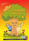 Thumbnail 0001 of El algarrobo magico
