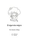 Thumbnail 0003 of El algarrobo magico