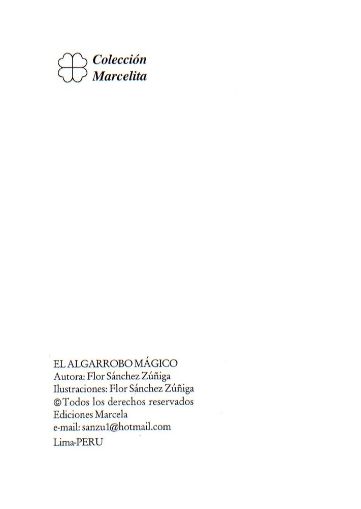 Scan 0004 of El algarrobo magico
