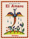 Thumbnail 0001 of El Amaru