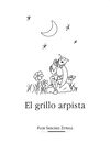 Thumbnail 0003 of El grillo arpista