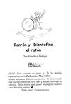 Thumbnail 0003 of Ronron y Dientefino el ratón