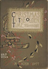 Thumbnail 0001 of Christmas in the olden time