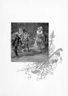 Thumbnail 0022 of Christmas in the olden time