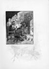 Thumbnail 0024 of Christmas in the olden time
