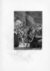 Thumbnail 0062 of Christmas in the olden time
