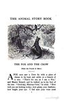 Thumbnail 0019 of The animal story book