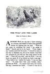 Thumbnail 0021 of The animal story book