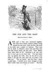 Thumbnail 0024 of The animal story book