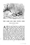 Thumbnail 0027 of The animal story book