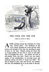 Thumbnail 0031 of The animal story book