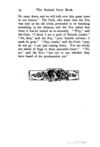 Thumbnail 0032 of The animal story book