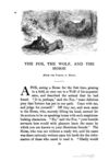 Thumbnail 0034 of The animal story book