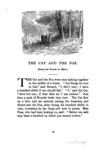 Thumbnail 0036 of The animal story book