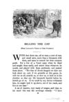 Thumbnail 0044 of The animal story book