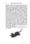 Thumbnail 0046 of The animal story book