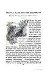 Thumbnail 0047 of The animal story book