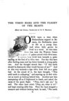Thumbnail 0049 of The animal story book