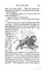 Thumbnail 0051 of The animal story book