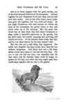 Thumbnail 0067 of The animal story book