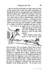 Thumbnail 0071 of The animal story book