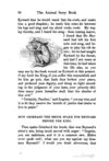 Thumbnail 0072 of The animal story book