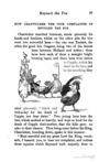 Thumbnail 0075 of The animal story book